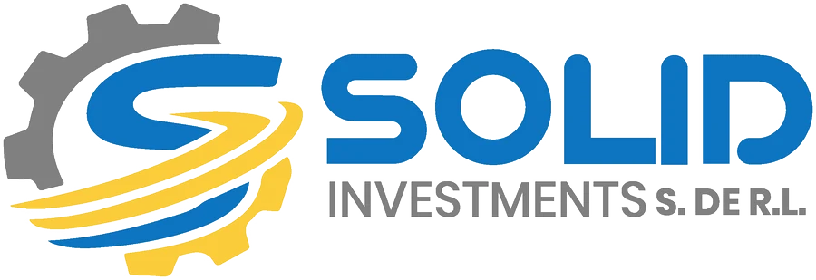 Solid Investments S. de R.L.